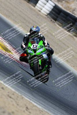 media/Jun-24-2022-TrackDaz (Fri) [[aa6850b51f]]/Group B Plus/1030am (Turn 3)/